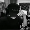 callmenp_rc