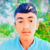 malik.sohail2188