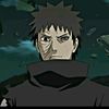 user6175749611078