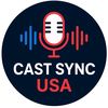 Cast_Sync_ USA