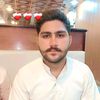 shahid.kamboh21