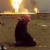 Ahmed