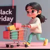 online_bazar5