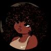 una_persona0313