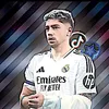 AHA_RMA