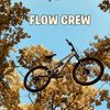mtb.flow.crew