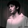 lee_yuna67