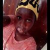 miriamnjeri136