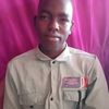 user7617209481829