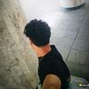 user8134315188174