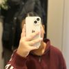 appleuser6352688