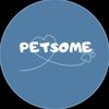 petsomebranch