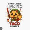 tacowarrior13
