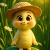 ths.lan.phng4