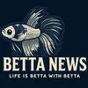 Betta News