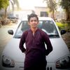 afzal.khan.522