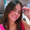 almeida_lilianz