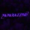 PaparazziMF