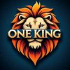 one.king983