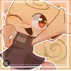 shelly4717