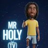 mrholyofficial