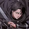 attackontitan301
