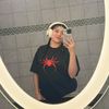 chola