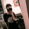 myrtilmq3z6