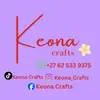 keona.crafts