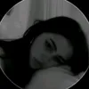 nxn978jb