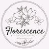 florescence41
