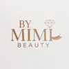 by.mimi.beauty