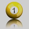 acadam119