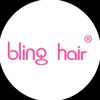 blinghairofficial766