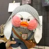 isisgames123