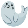 ghostlbp123