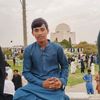 naseem.silra