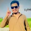 umar.khan.313.kha