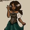 scarlett_rbky