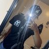 daniel.torrez213