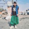 vale.arab