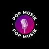 deutsche.pop.musik