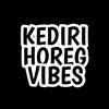horeg vibes