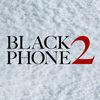 blckphone2