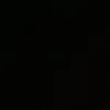 user5801546122018