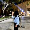 omniaahmed7350