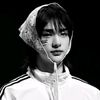 hwan_omega