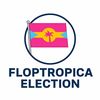 officialflopelections