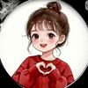 ayesha.queen3587