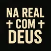 na.real.com.deus